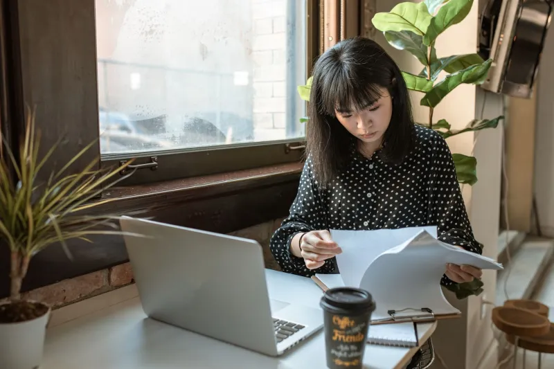 Get Paid for What You Make: Building Real Revenue From Your Creative Work