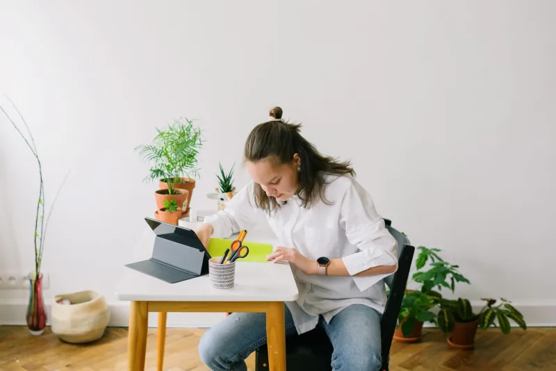 More People, More Problems: The Hidden Cost of Building Your 'Perfect' Creative Team