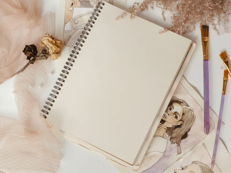 The Case for Leaving Things Unfinished: Why Your Incomplete Work Might Matter More Than You Think